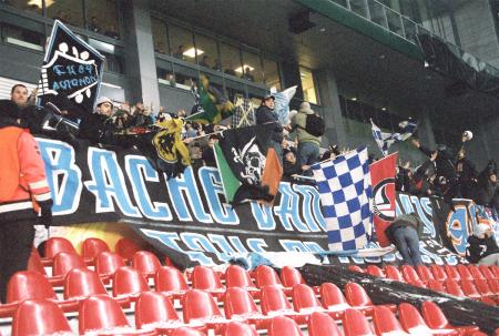 01-UEFA-COPENHAGUE-OM 02.jpg